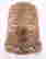item-105022127=2