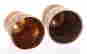 item-105022127=5
