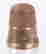 item-105022127=6