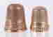 item-105022128=2