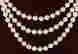 item-105022130=2