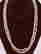 item-105022131=2