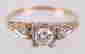item-105022133=2