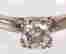 item-105022135=2