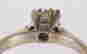 item-105022135=4
