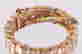 item-105022136=3