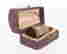 item-105022138=2