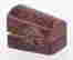 item-105022138=3