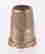 item-105022138=4