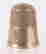 item-105022139=2