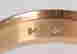 item-105022142=2