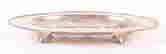 item-105022143=2