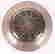 item-105022144=2
