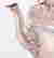 item-105022146=4
