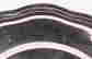 item-105022148=2