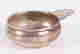 item-105022149=2