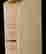 item-105022150=2