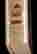 item-105022150=3