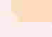 item-105022151=4