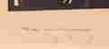 item-105022151=7