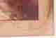 item-105022152=6