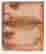 item-105022152=8