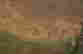 item-105022158=2