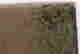 item-105022158=4
