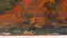 item-105022158=5