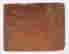 item-105022158=6