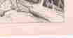 item-105022159=10