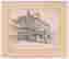 item-105022159=11
