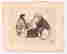 item-105022159=5