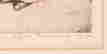 item-105022159=7