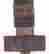 item-105022161=10
