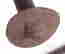 item-105022161=6