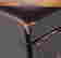 item-105022163=12