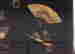 item-105022163=2