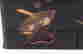 item-105022163=3