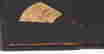 item-105022163=8