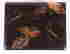 item-105022163=9