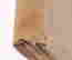 item-105022164=4