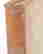 item-105022164=7