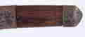 item-105022169=11