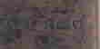 item-105022169=12