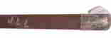 item-105022169=6