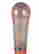 item-105022169=8