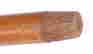 item-105022169=9