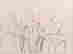 item-105022171=2