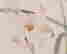 item-105022171=4